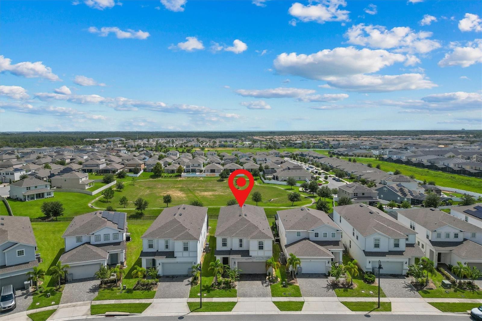 1697 KONA LN, DAVENPORT, FL, 33897