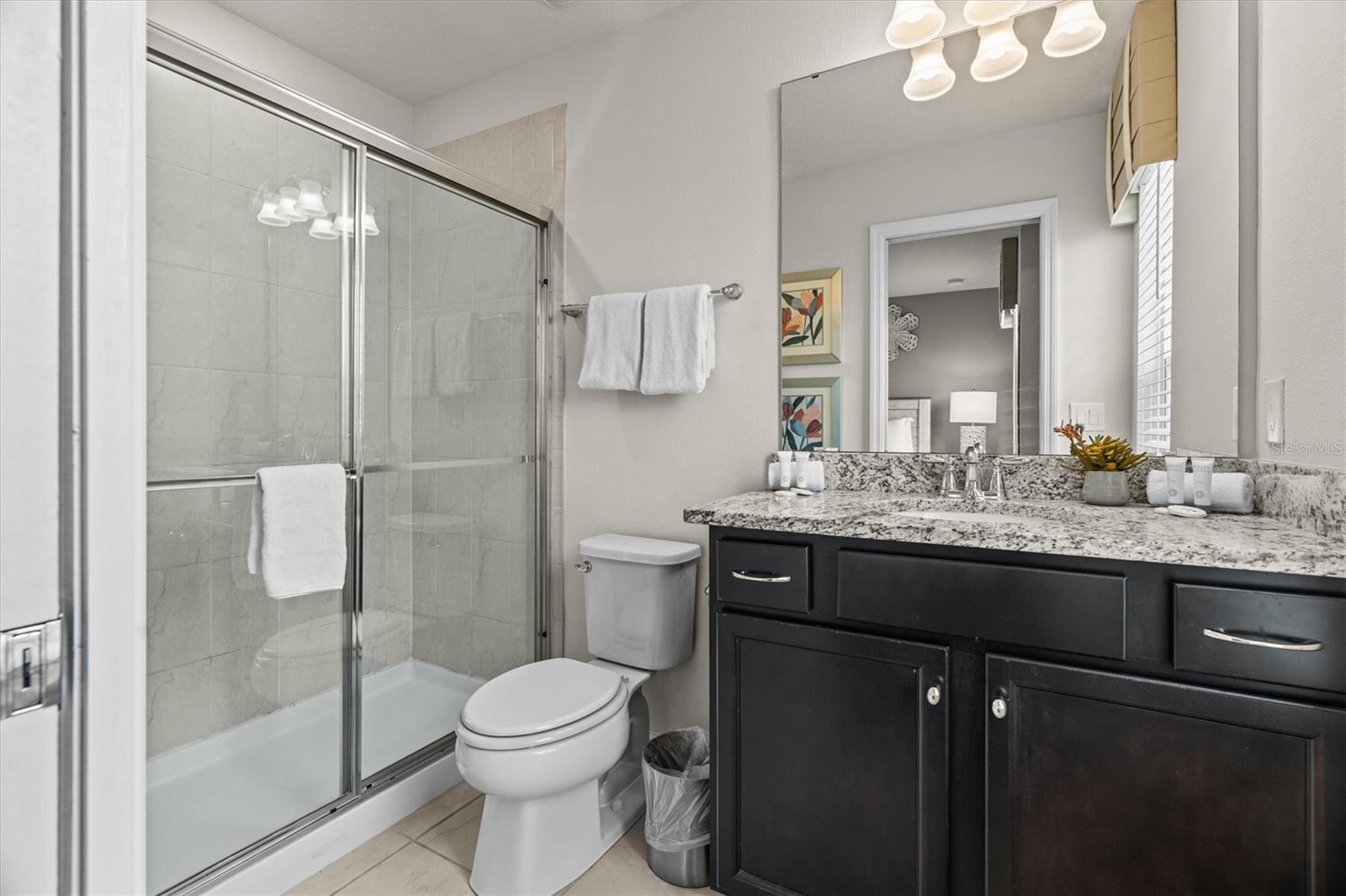 1697 KONA LN, DAVENPORT, FL, 33897