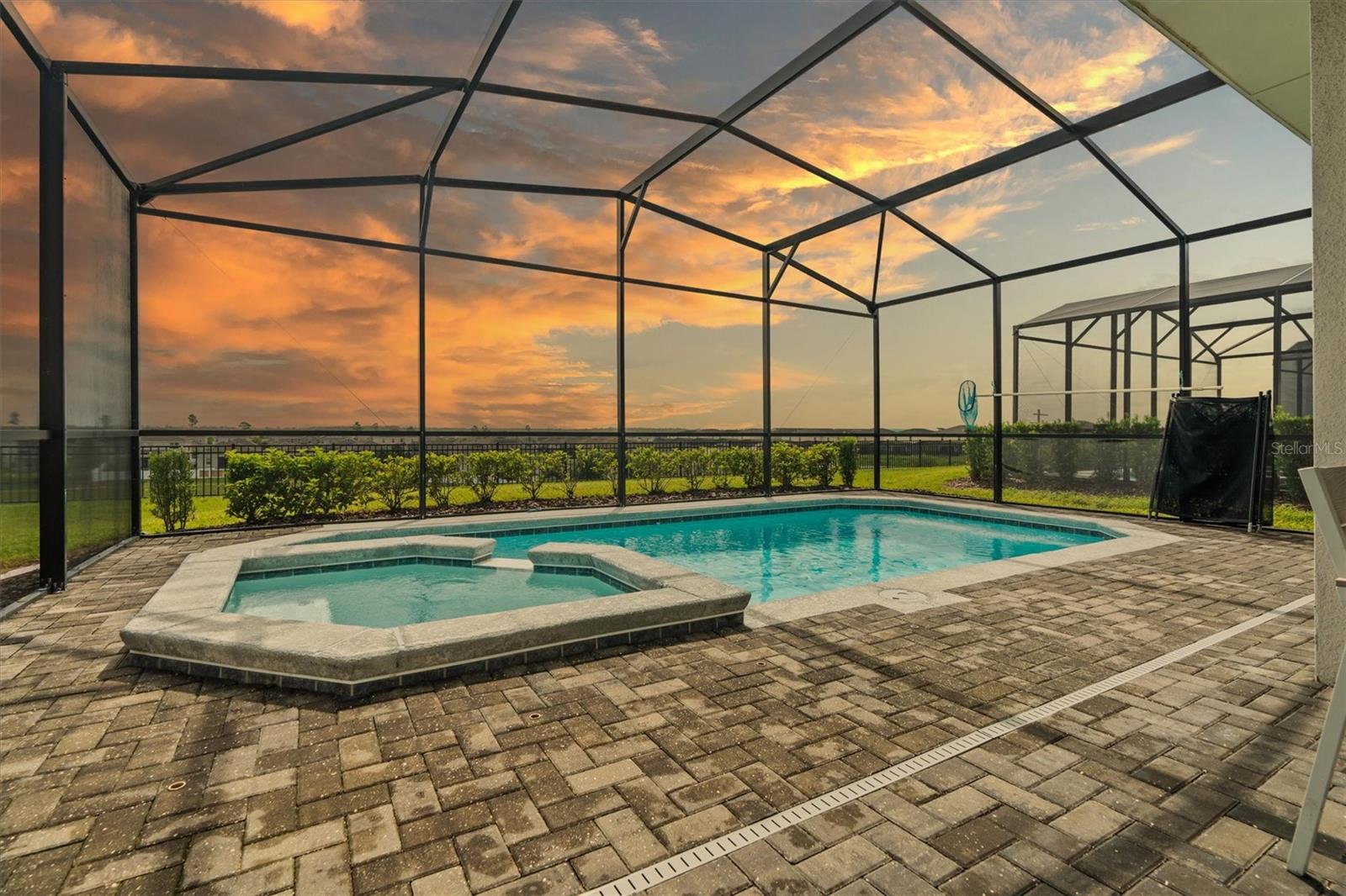 1697 KONA LN, DAVENPORT, FL, 33897