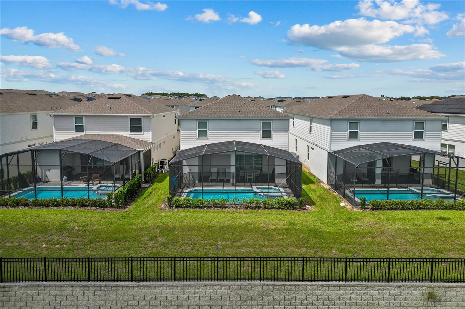 1697 KONA LN, DAVENPORT, FL, 33897