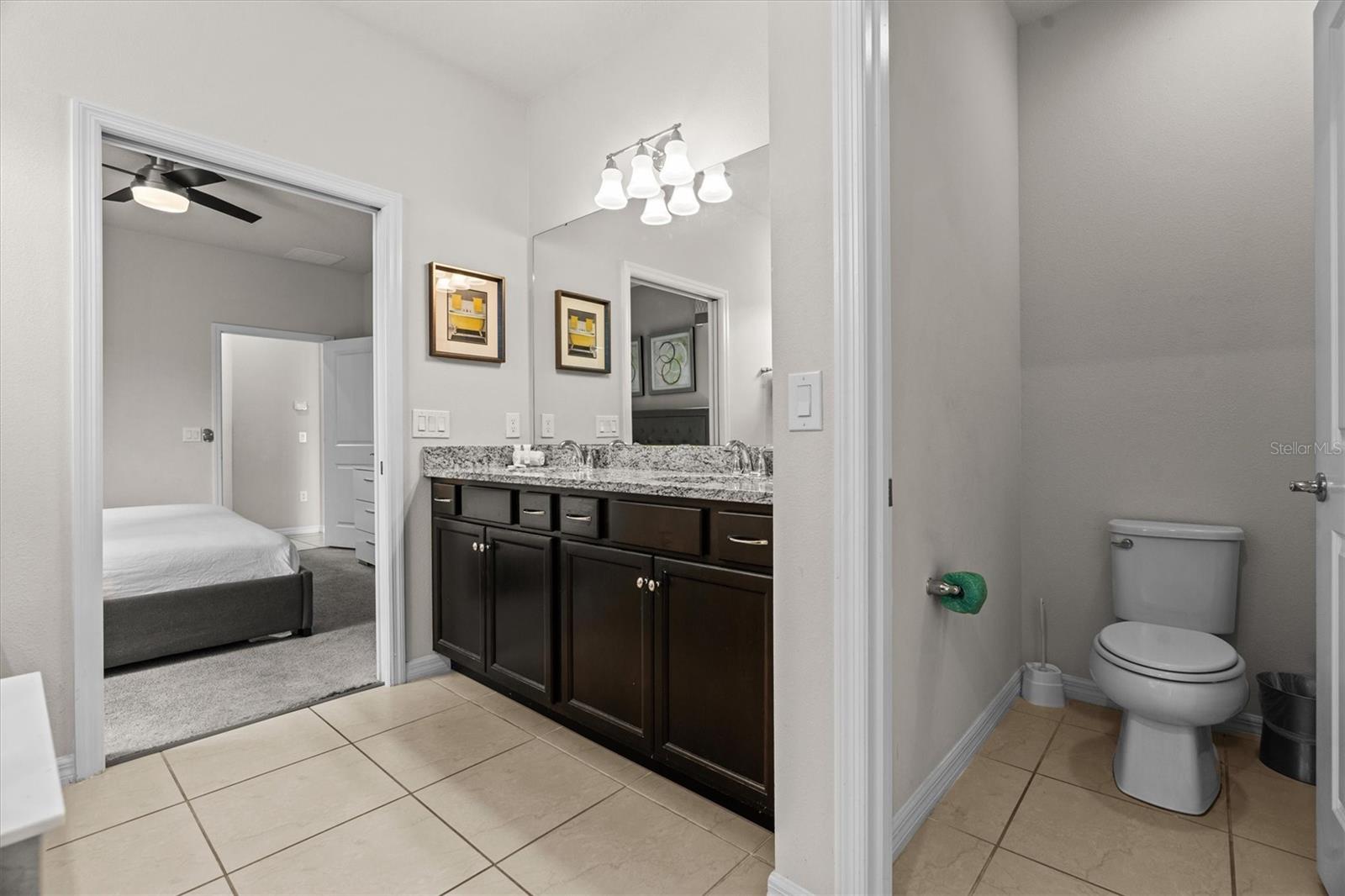 1697 KONA LN, DAVENPORT, FL, 33897