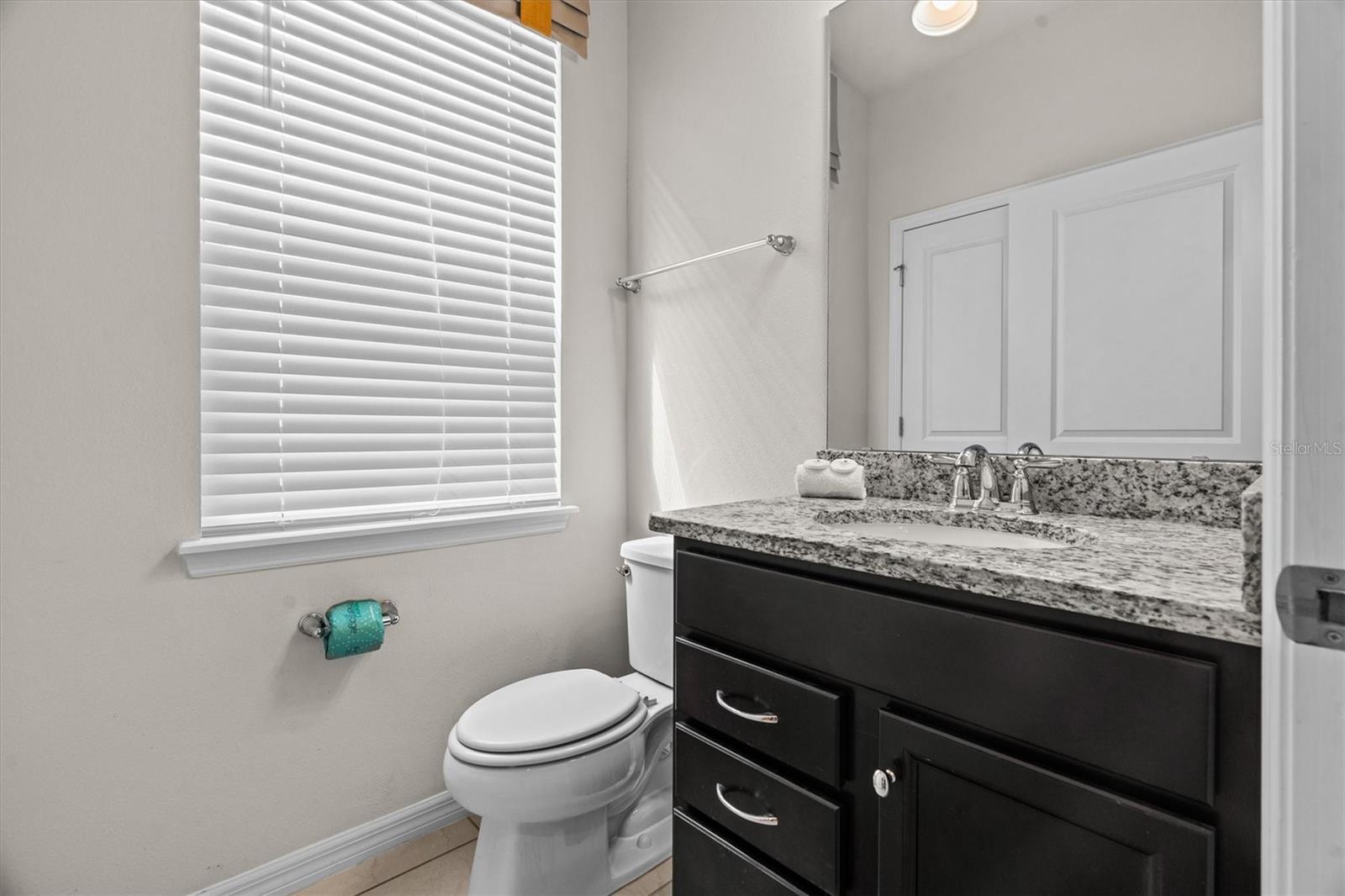 1697 KONA LN, DAVENPORT, FL, 33897