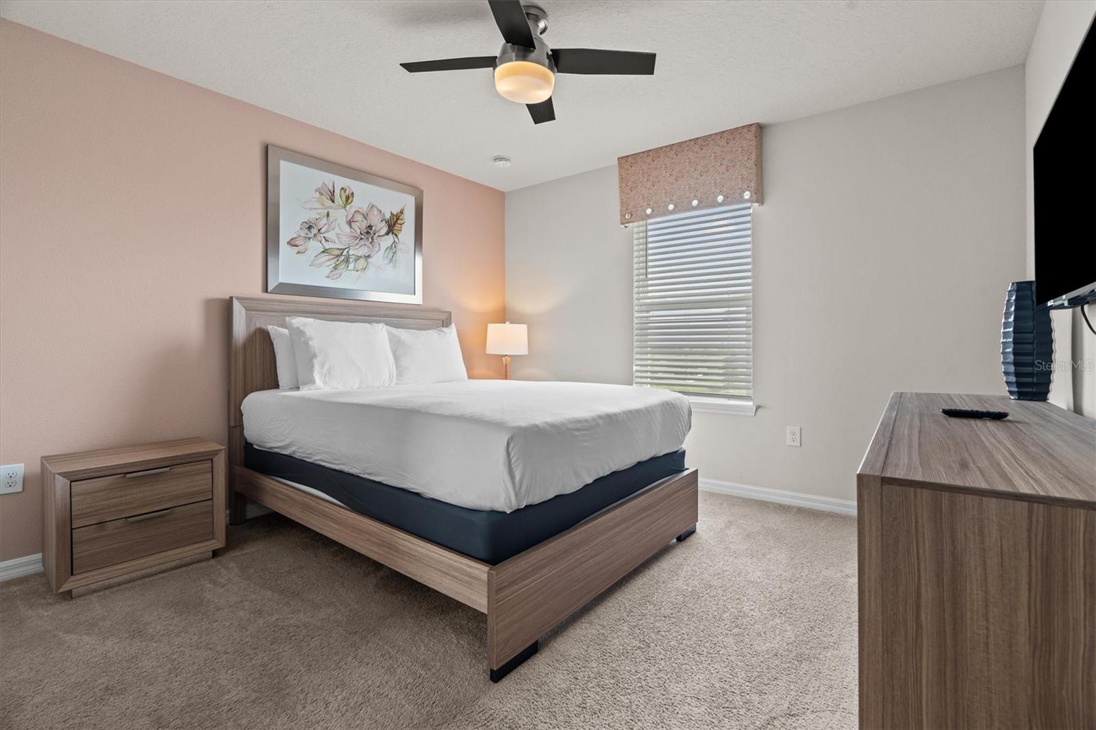 1697 KONA LN, DAVENPORT, FL, 33897