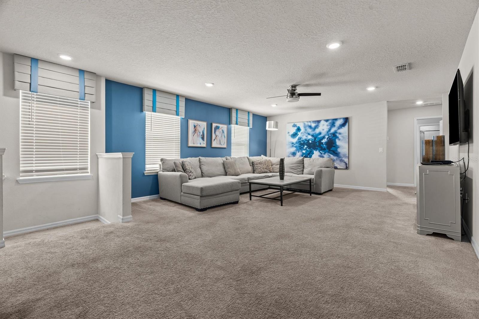1697 KONA LN, DAVENPORT, FL, 33897