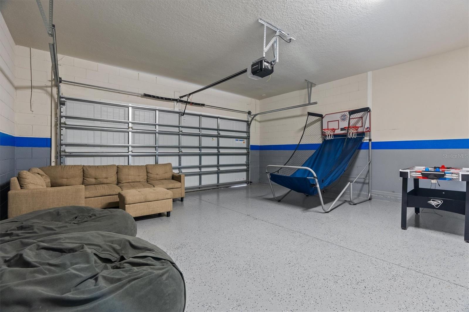 1697 KONA LN, DAVENPORT, FL, 33897