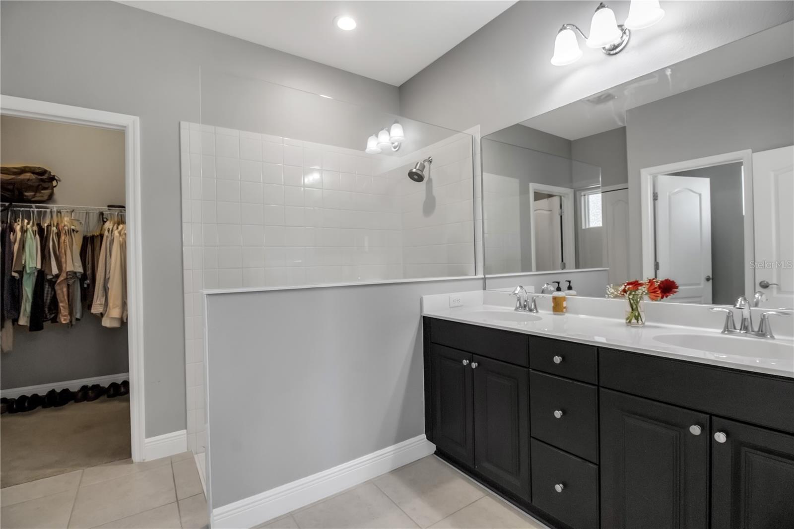7798 RIDGELAKE CIR, BRADENTON, FL, 34203
