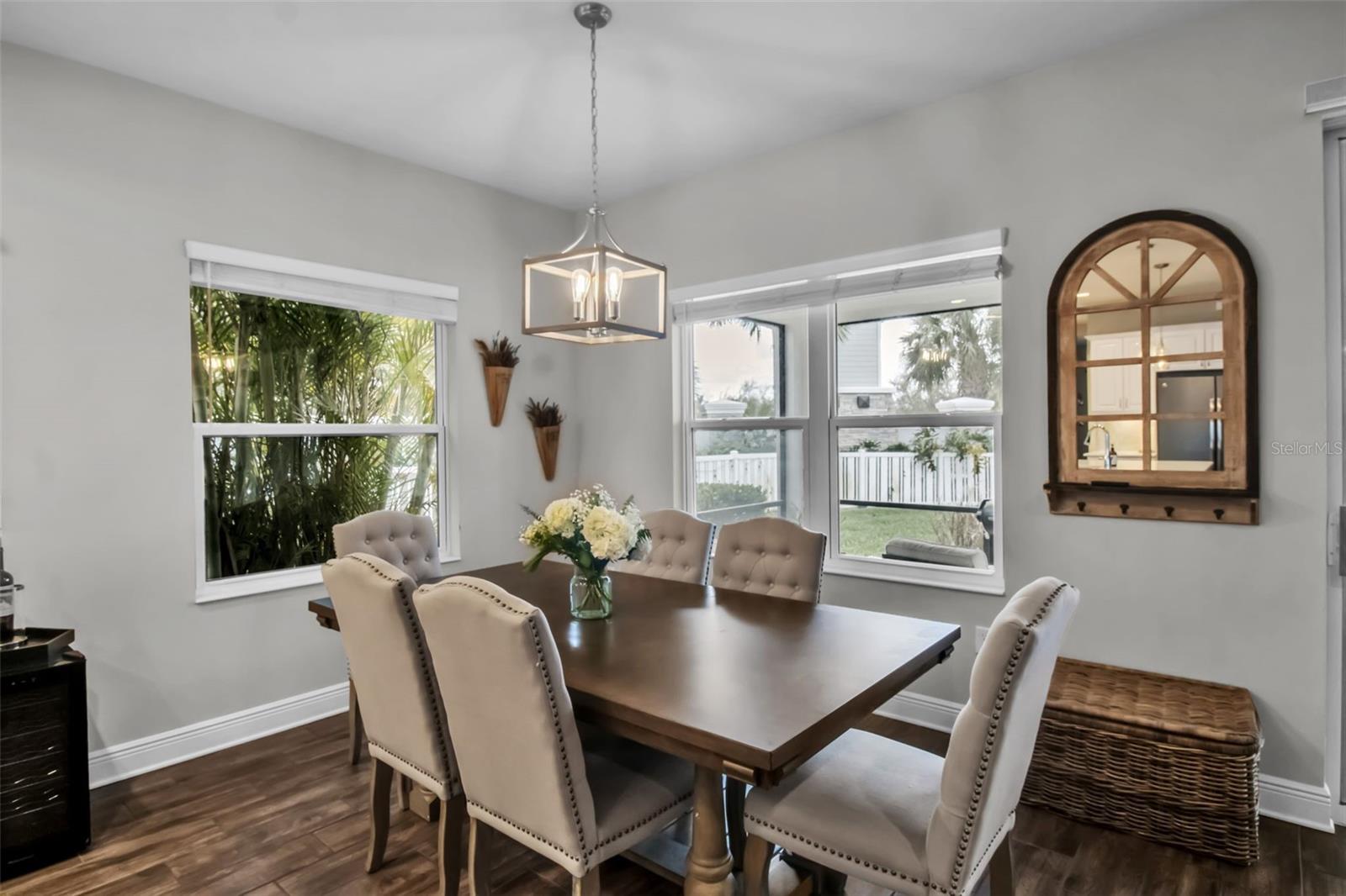 7798 RIDGELAKE CIR, BRADENTON, FL, 34203