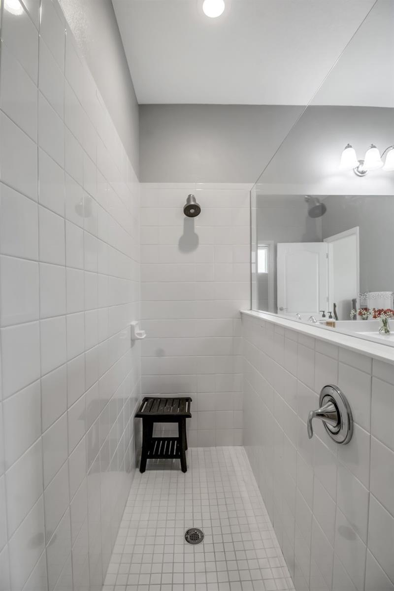 7798 RIDGELAKE CIR, BRADENTON, FL, 34203