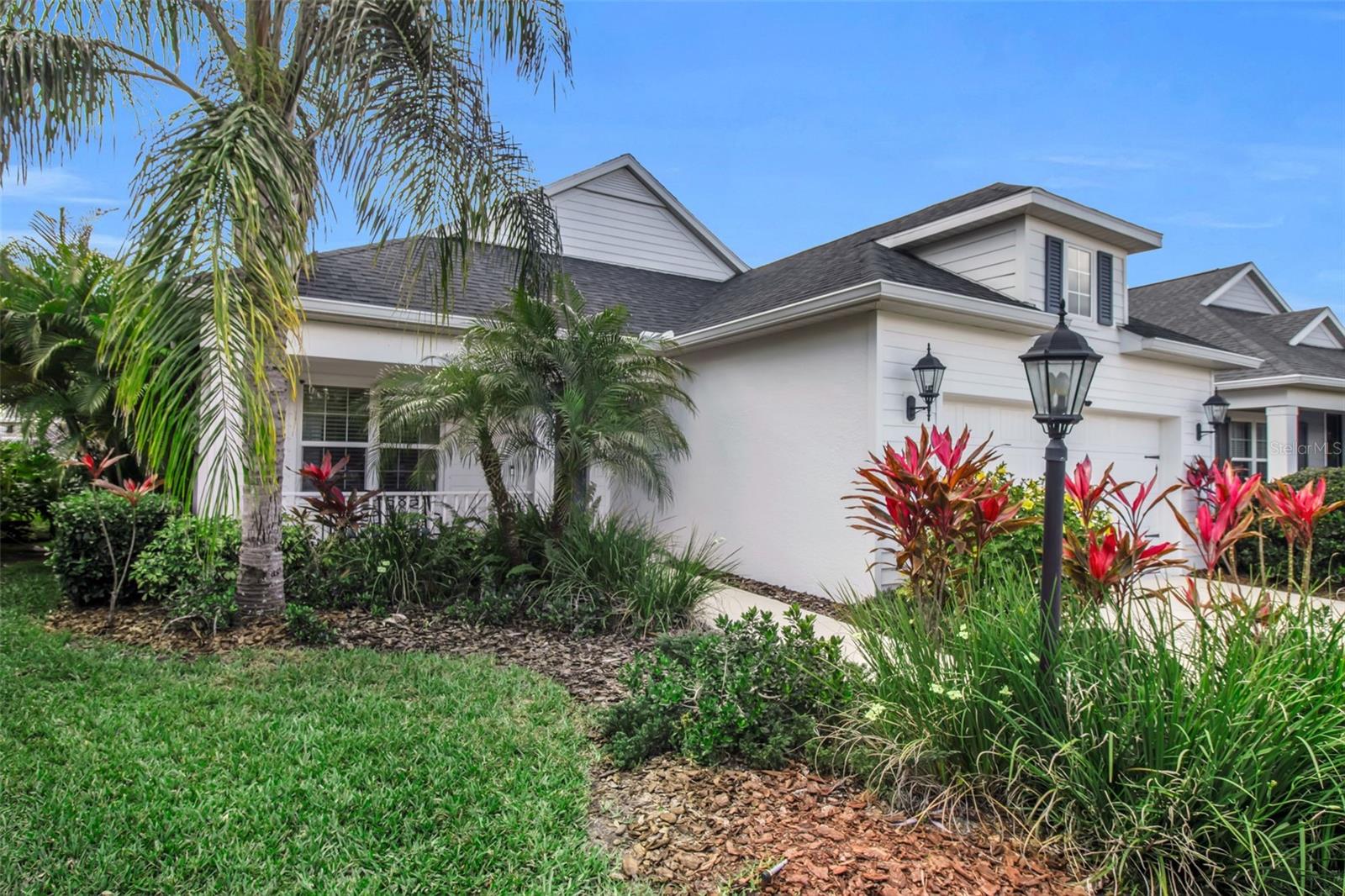 7798 RIDGELAKE CIR, BRADENTON, FL, 34203