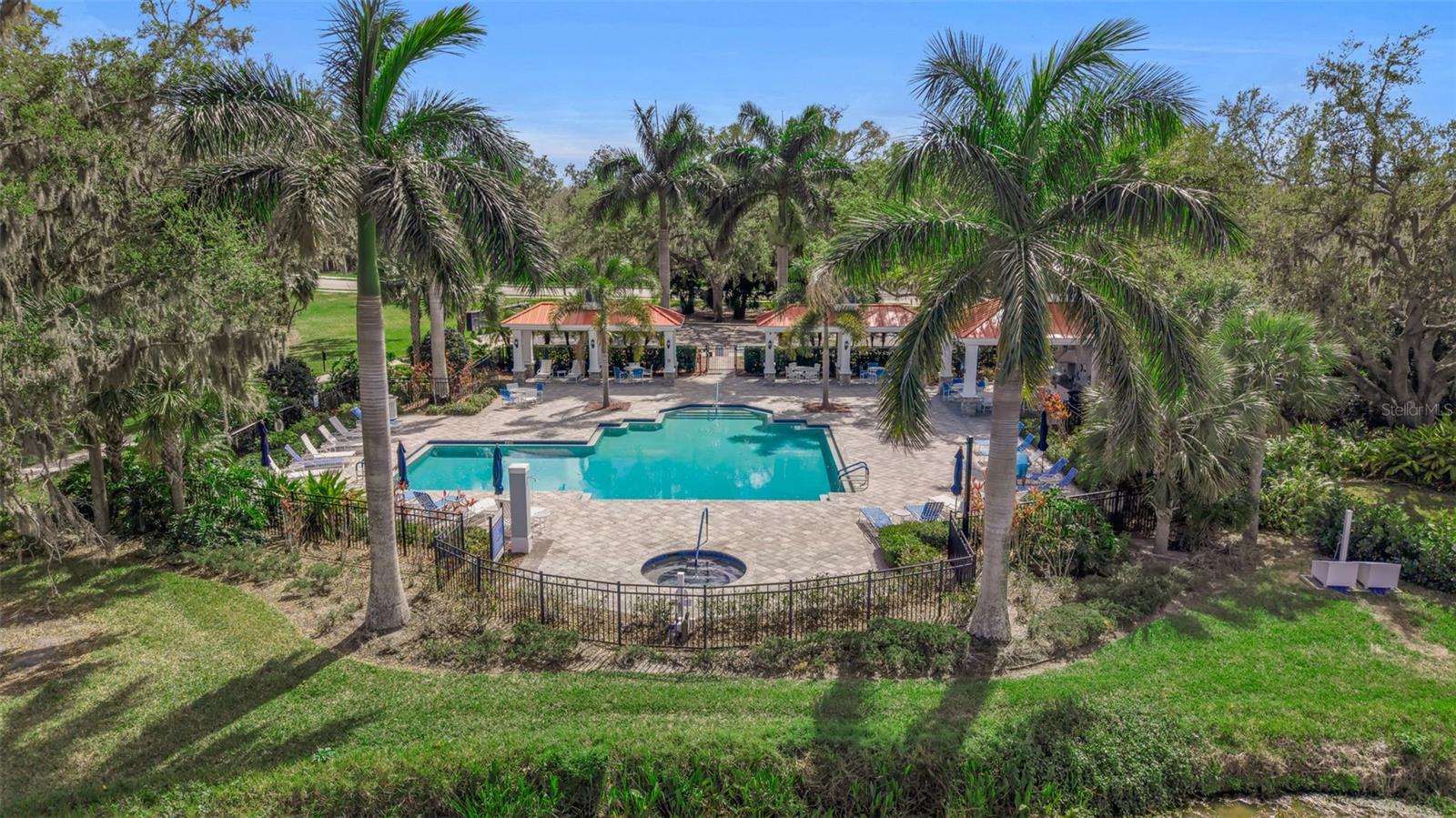 7798 RIDGELAKE CIR, BRADENTON, FL, 34203