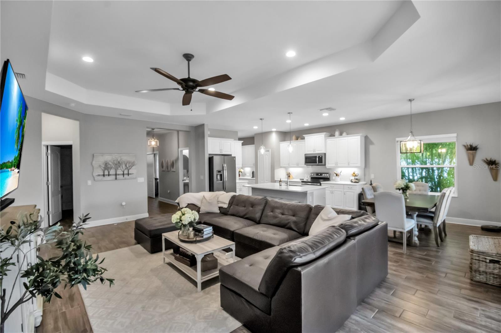 7798 RIDGELAKE CIR, BRADENTON, FL, 34203