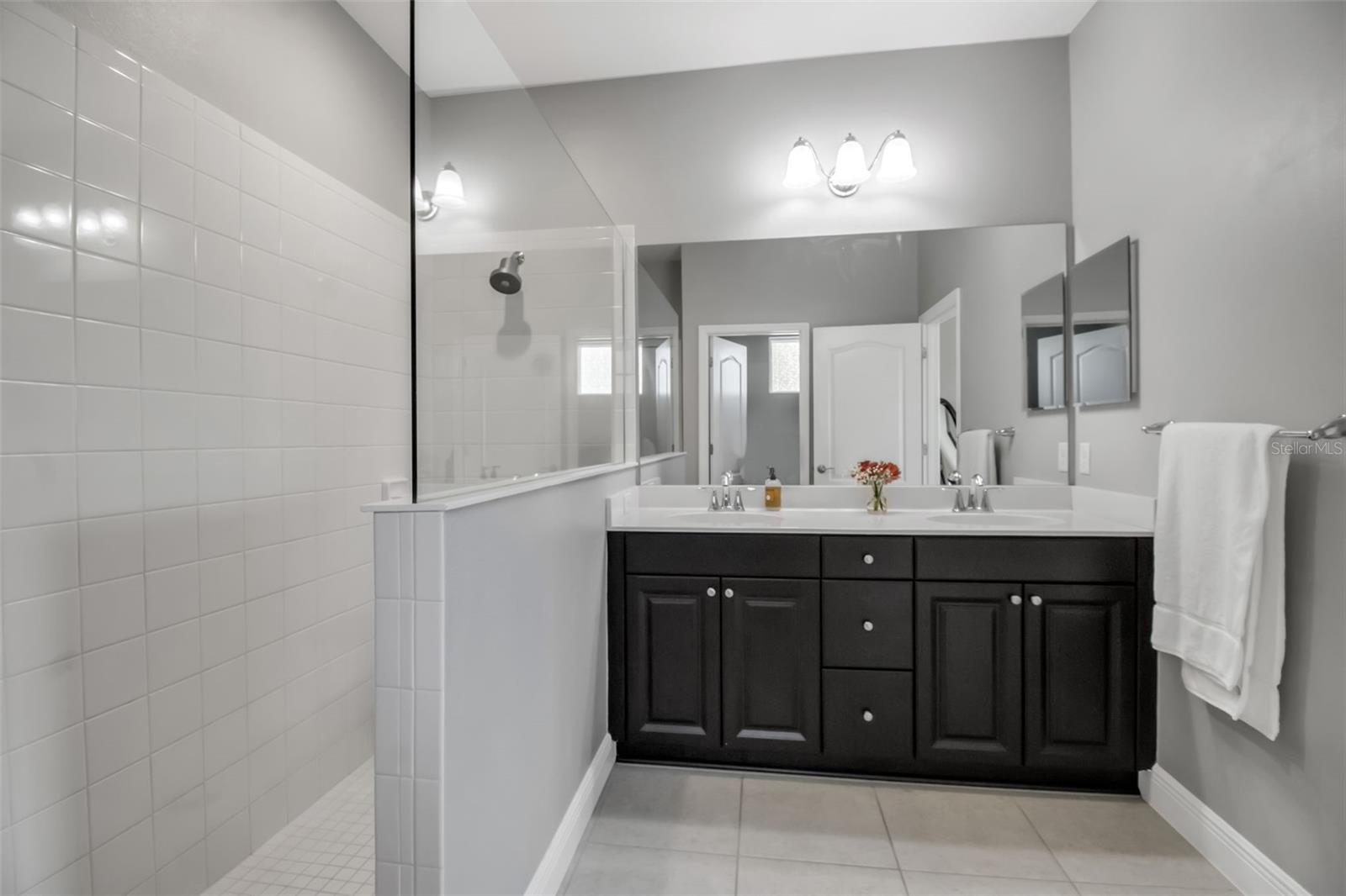 7798 RIDGELAKE CIR, BRADENTON, FL, 34203
