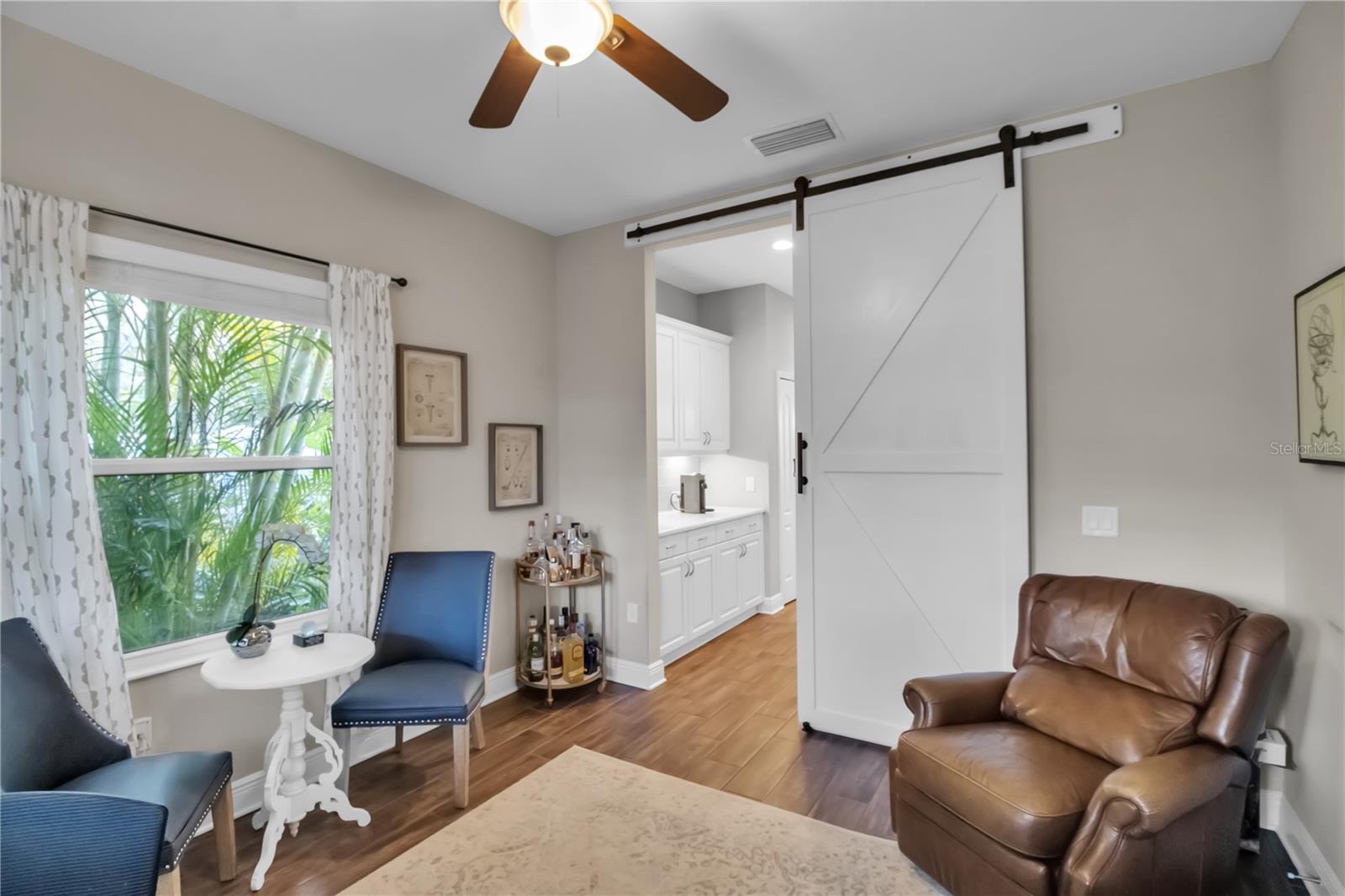 7798 RIDGELAKE CIR, BRADENTON, FL, 34203