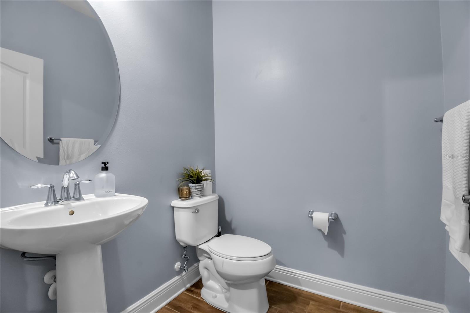 7798 RIDGELAKE CIR, BRADENTON, FL, 34203