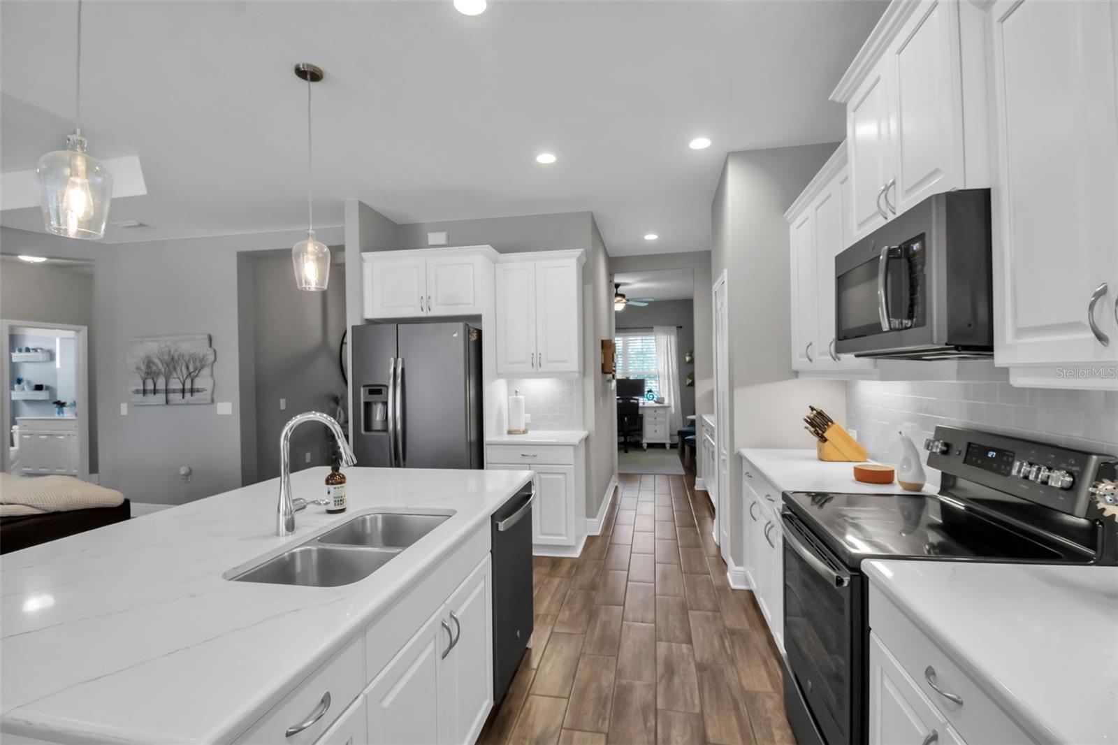 7798 RIDGELAKE CIR, BRADENTON, FL, 34203