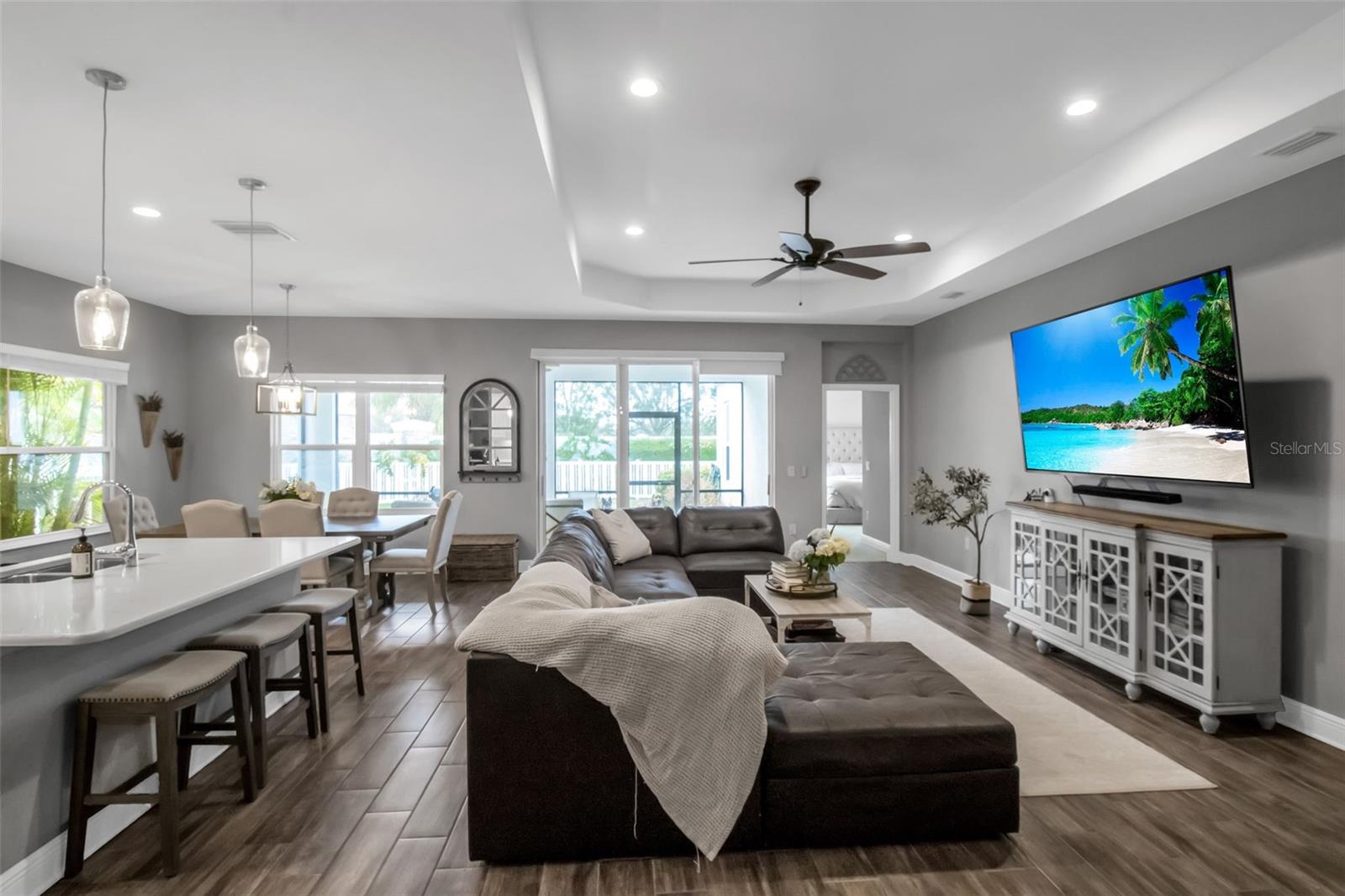 7798 RIDGELAKE CIR, BRADENTON, FL, 34203