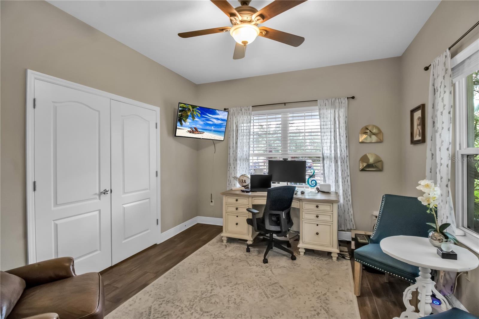 7798 RIDGELAKE CIR, BRADENTON, FL, 34203