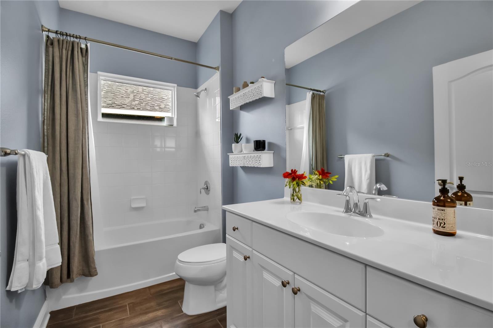 7798 RIDGELAKE CIR, BRADENTON, FL, 34203