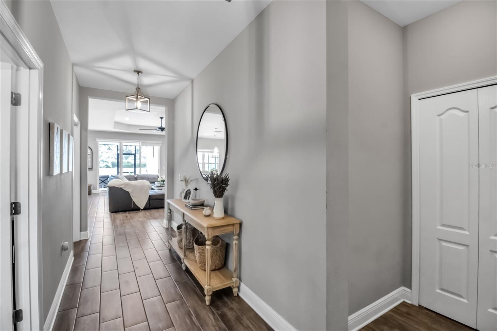 7798 RIDGELAKE CIR, BRADENTON, FL, 34203