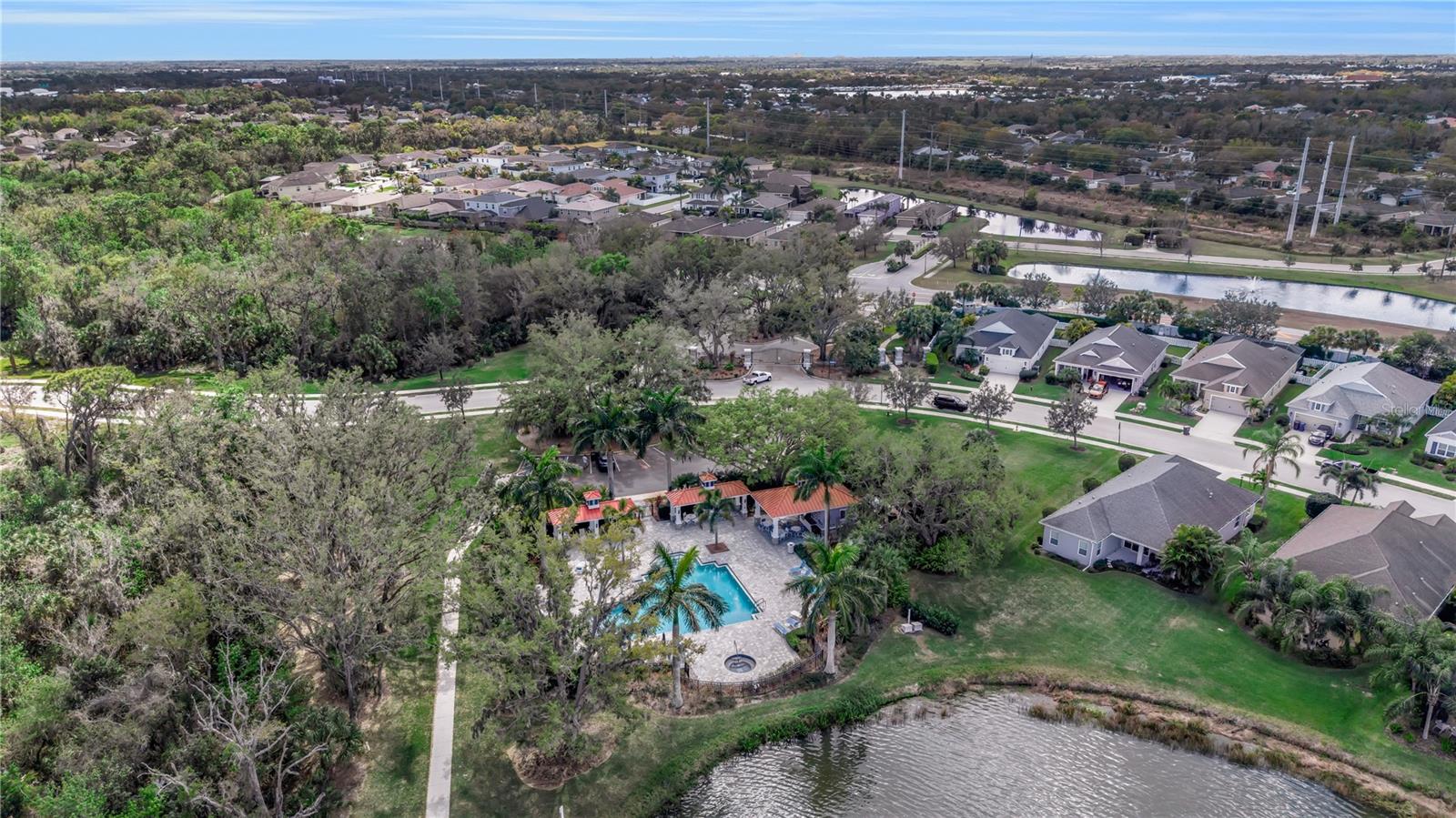 7798 RIDGELAKE CIR, BRADENTON, FL, 34203
