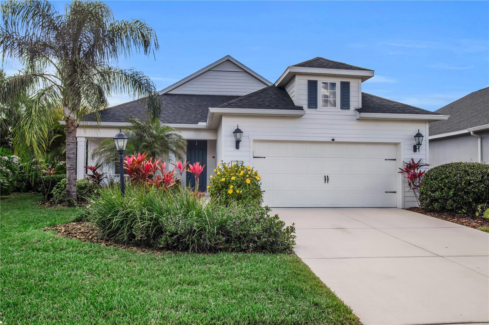 7798 RIDGELAKE CIR, BRADENTON, FL, 34203