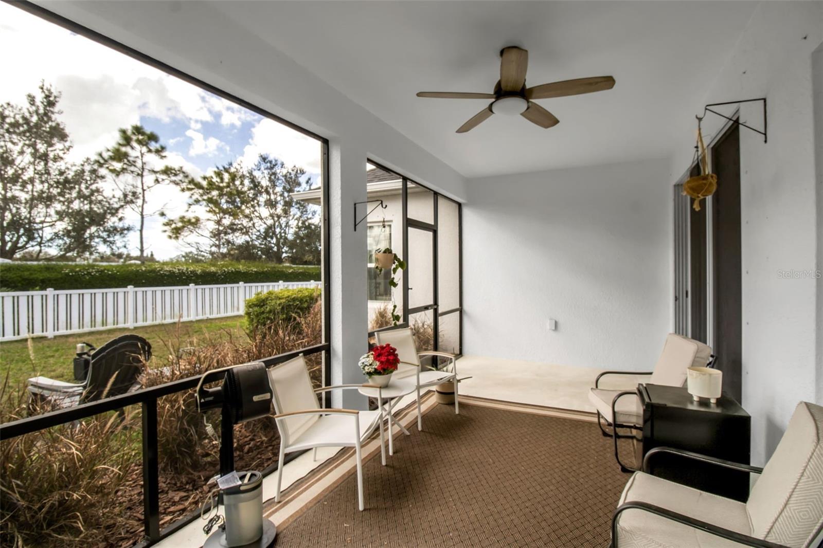7798 RIDGELAKE CIR, BRADENTON, FL, 34203
