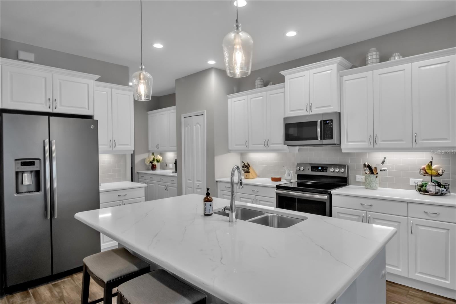 7798 RIDGELAKE CIR, BRADENTON, FL, 34203