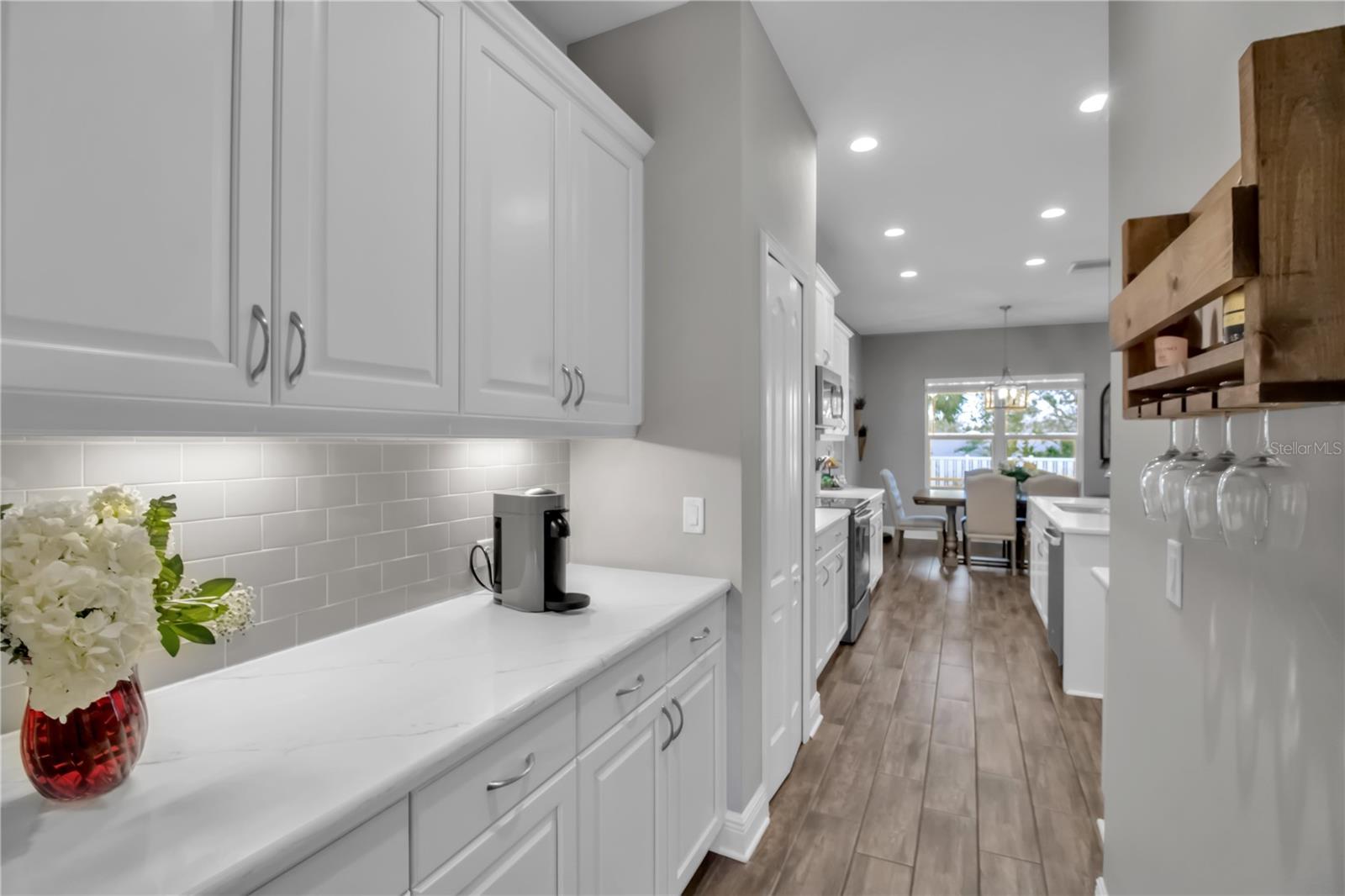 7798 RIDGELAKE CIR, BRADENTON, FL, 34203