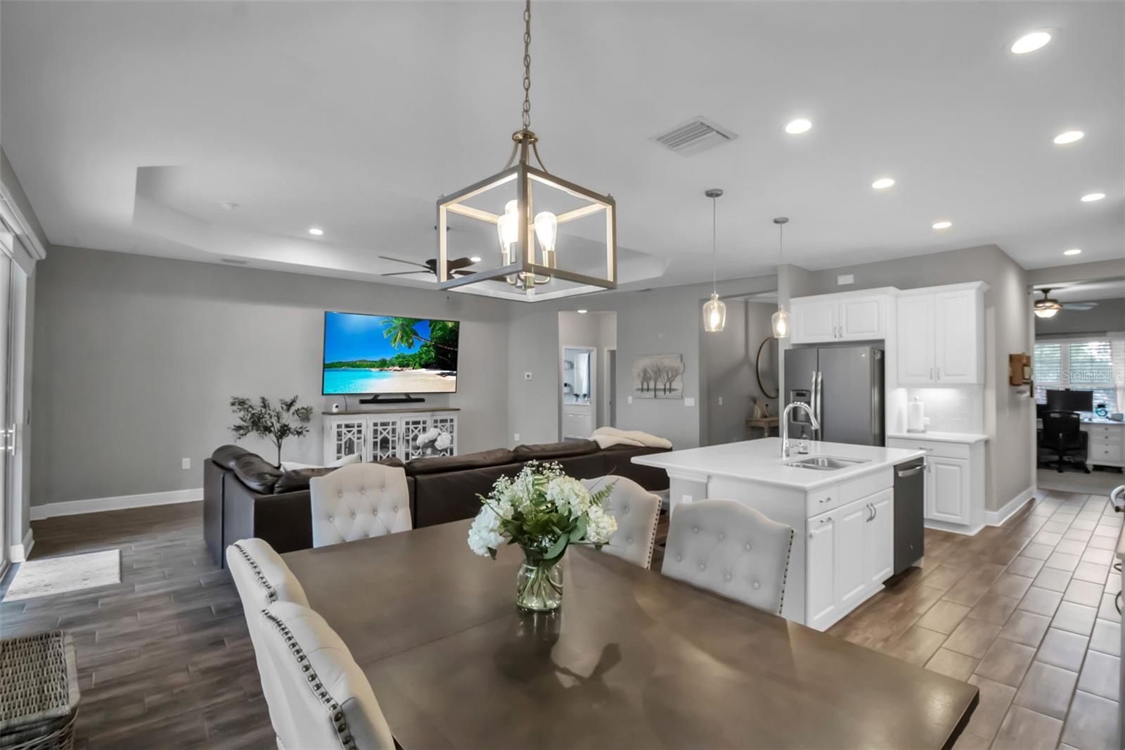 7798 RIDGELAKE CIR, BRADENTON, FL, 34203