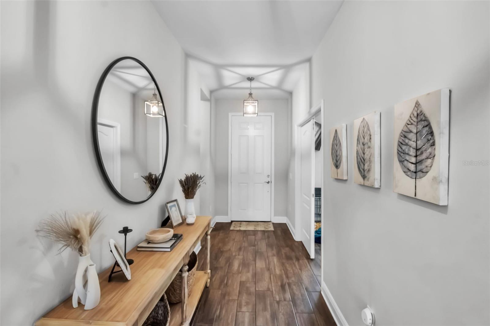 7798 RIDGELAKE CIR, BRADENTON, FL, 34203