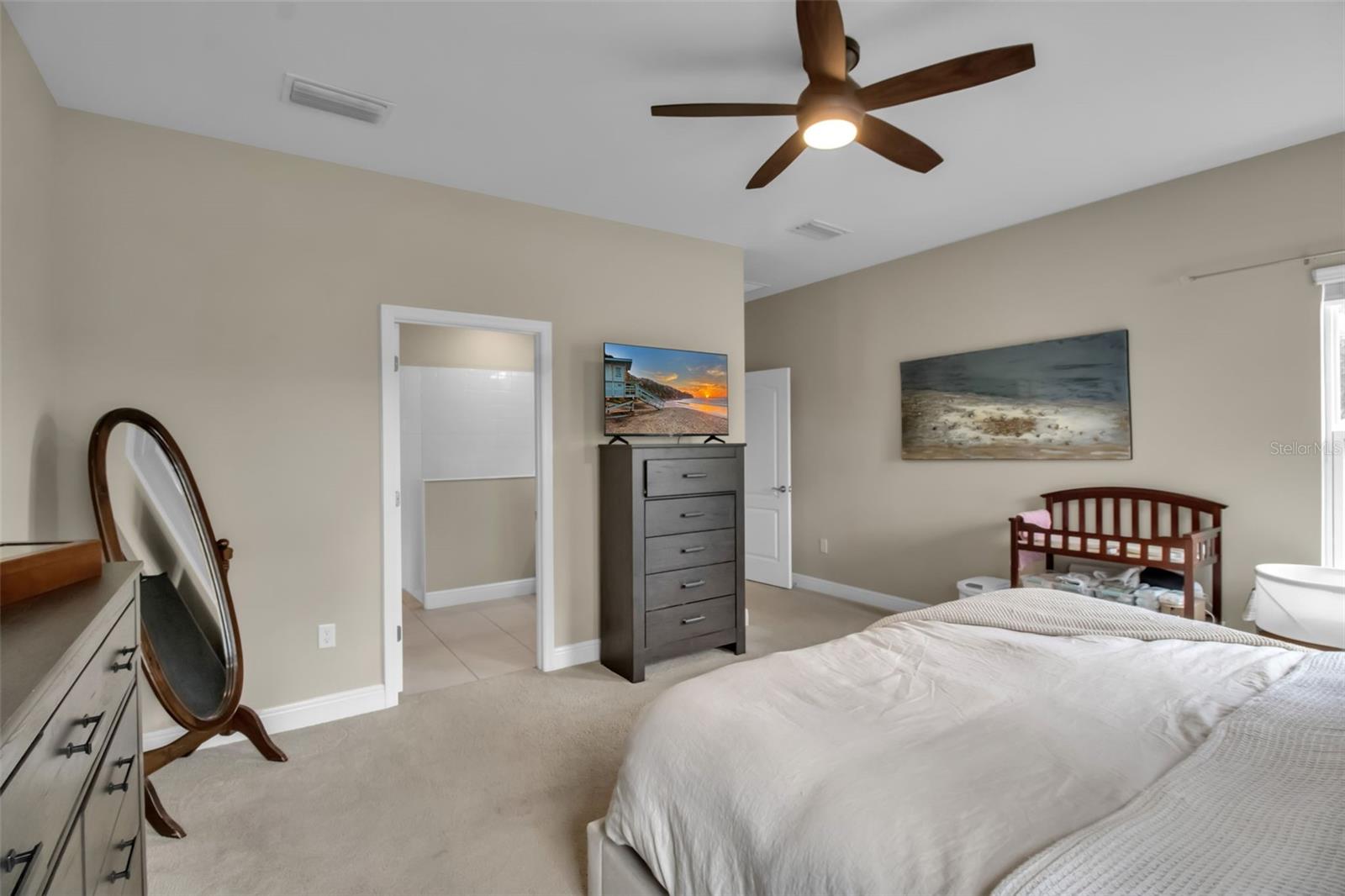 7798 RIDGELAKE CIR, BRADENTON, FL, 34203