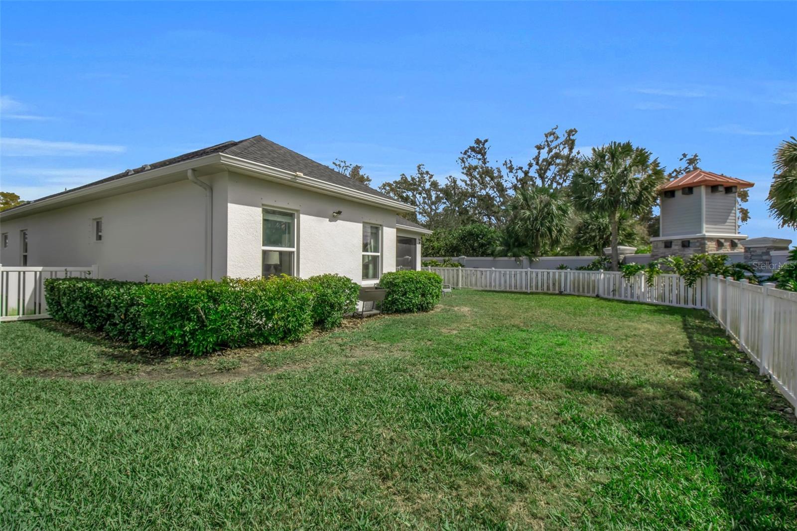 7798 RIDGELAKE CIR, BRADENTON, FL, 34203