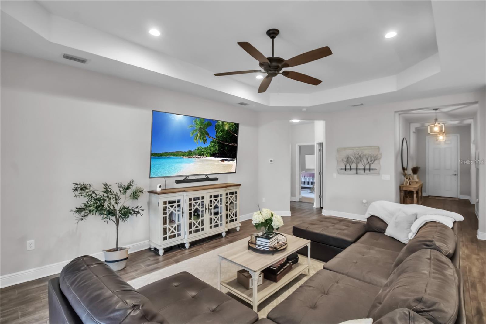 7798 RIDGELAKE CIR, BRADENTON, FL, 34203