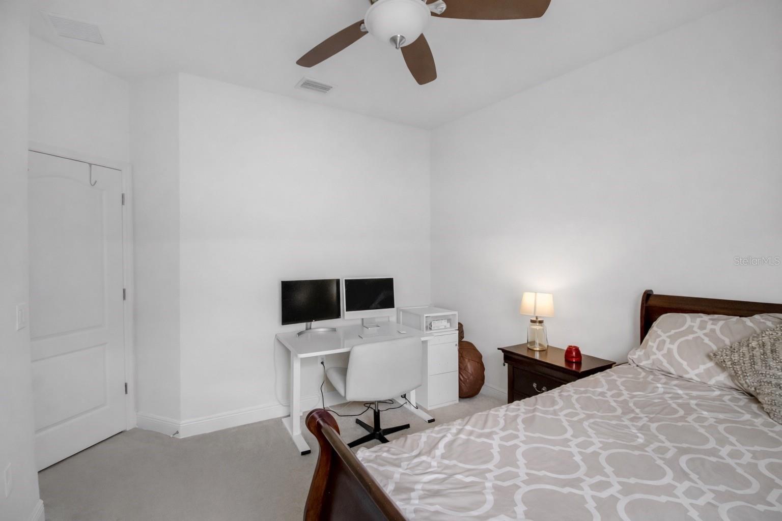 7798 RIDGELAKE CIR, BRADENTON, FL, 34203