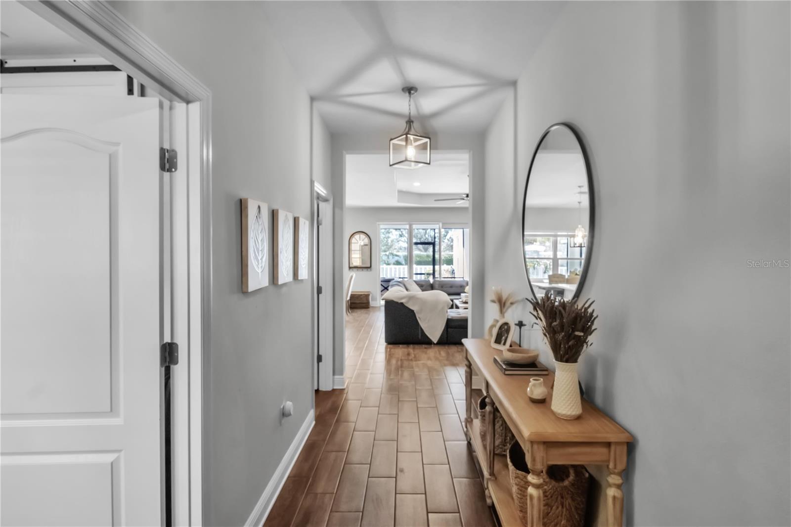 7798 RIDGELAKE CIR, BRADENTON, FL, 34203