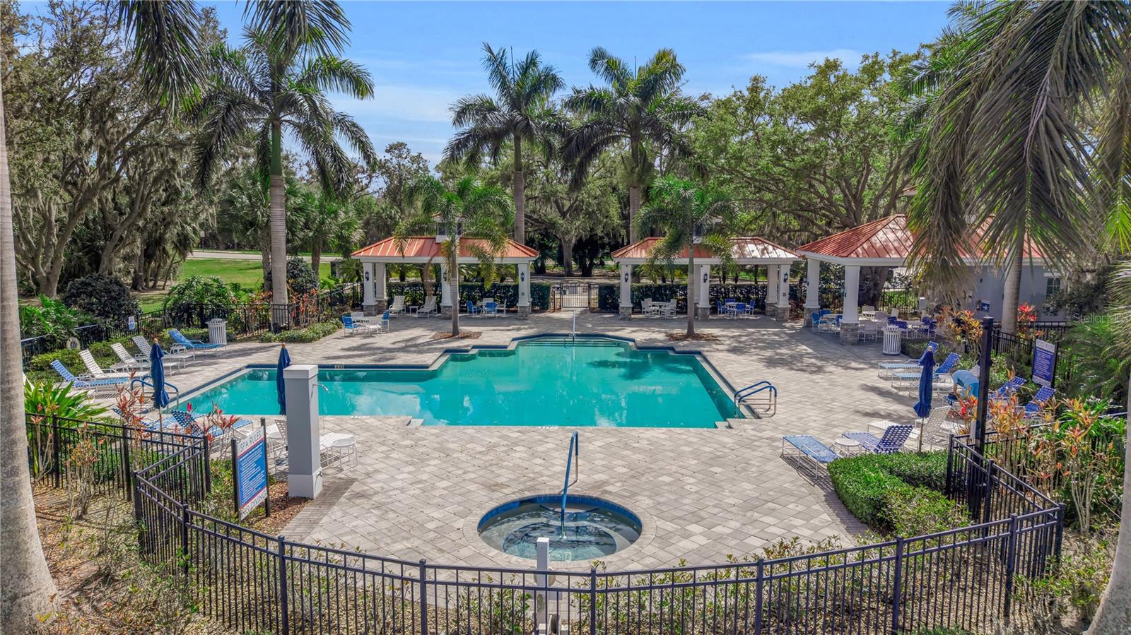 7798 RIDGELAKE CIR, BRADENTON, FL, 34203