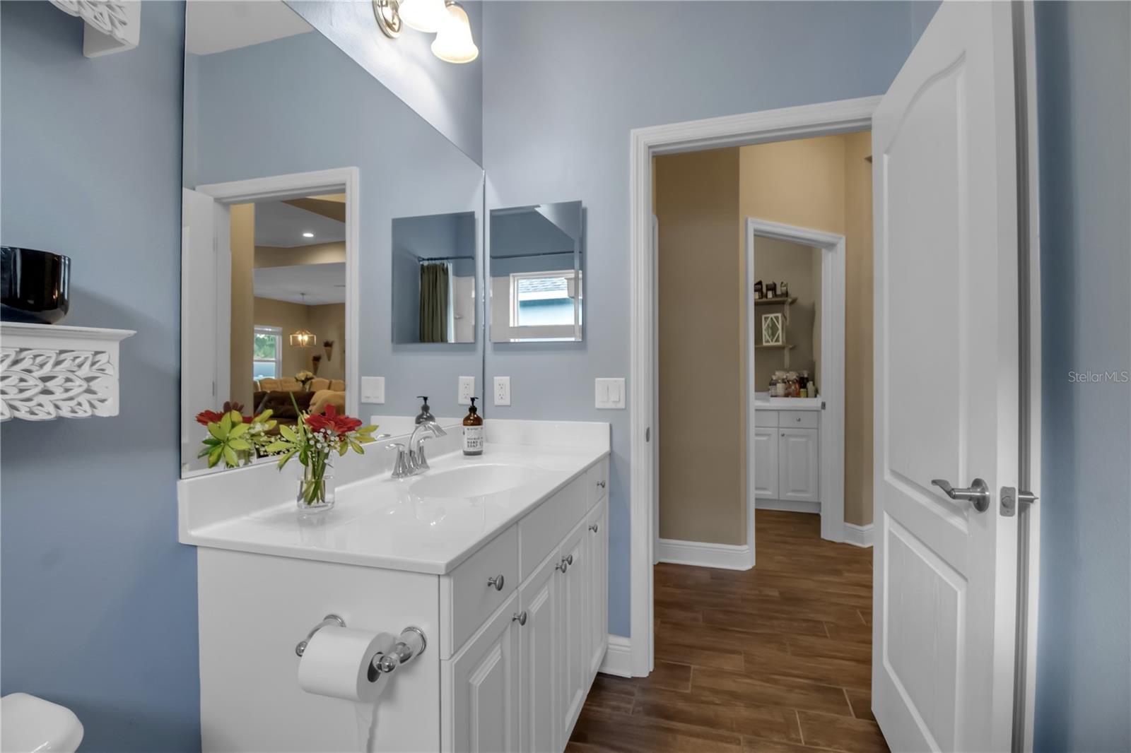 7798 RIDGELAKE CIR, BRADENTON, FL, 34203