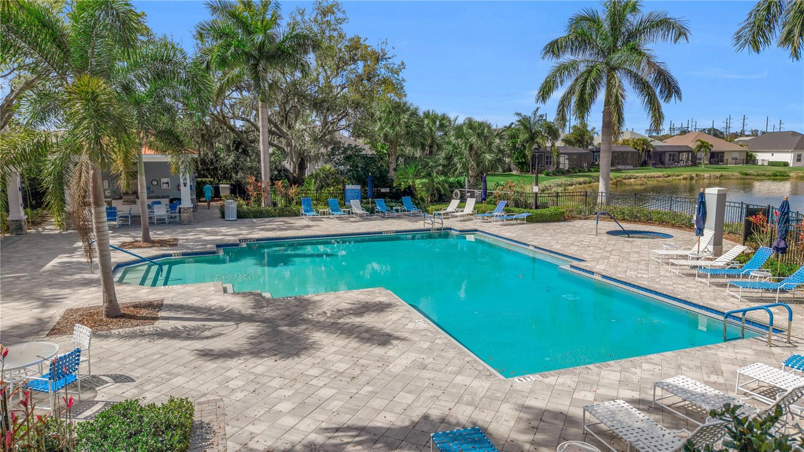 7798 RIDGELAKE CIR, BRADENTON, FL, 34203
