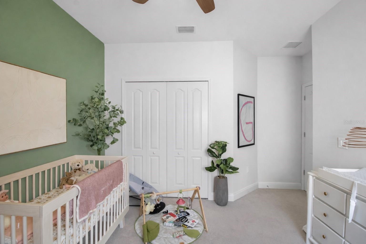 7798 RIDGELAKE CIR, BRADENTON, FL, 34203