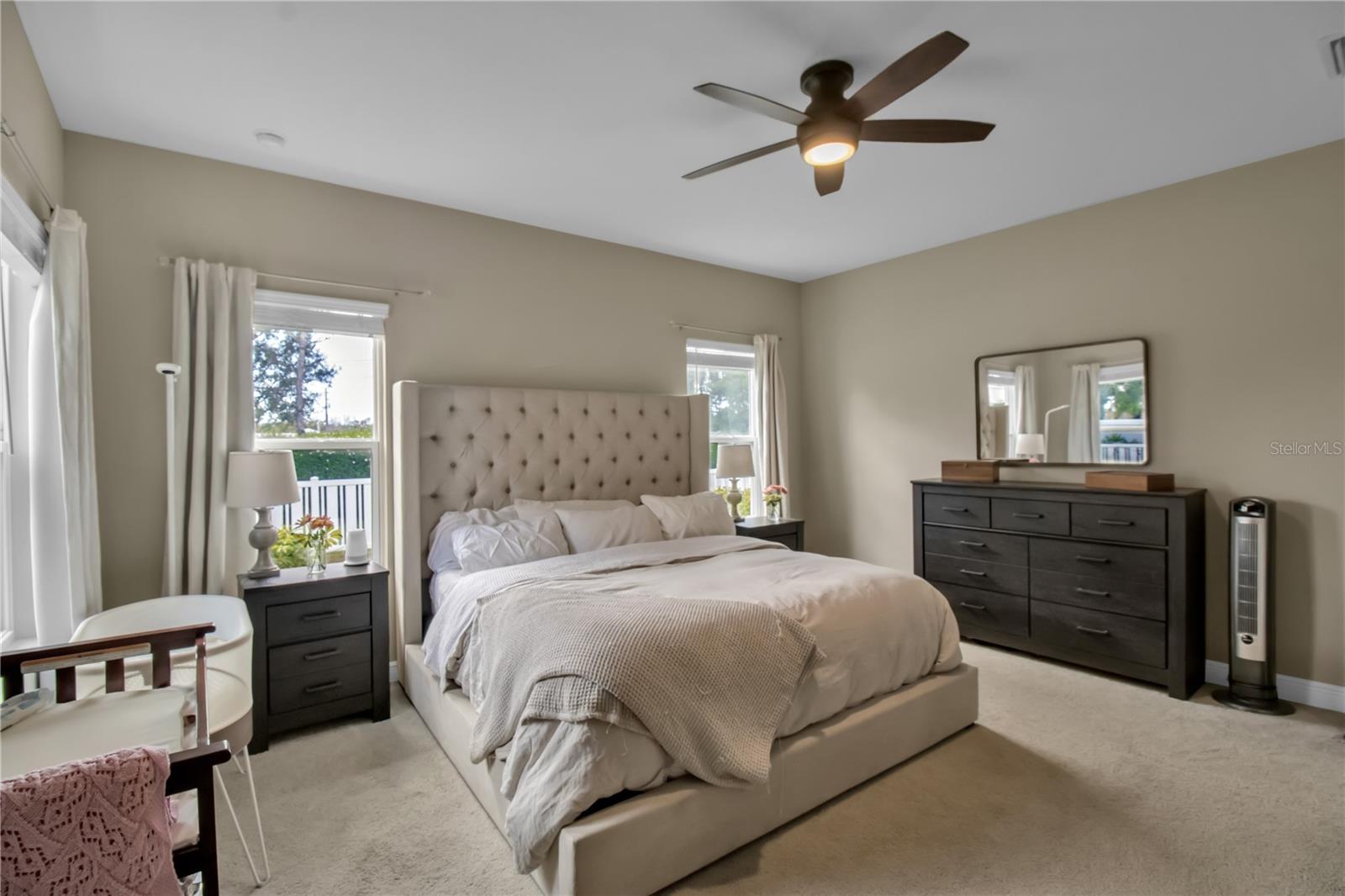 7798 RIDGELAKE CIR, BRADENTON, FL, 34203