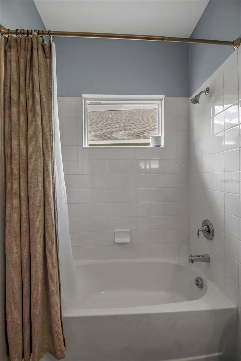7798 RIDGELAKE CIR, BRADENTON, FL, 34203
