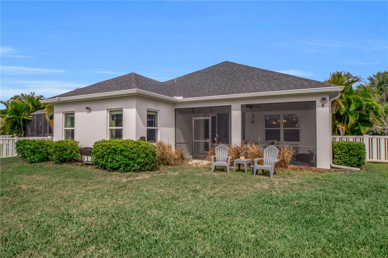 7798 RIDGELAKE CIR, BRADENTON, FL, 34203