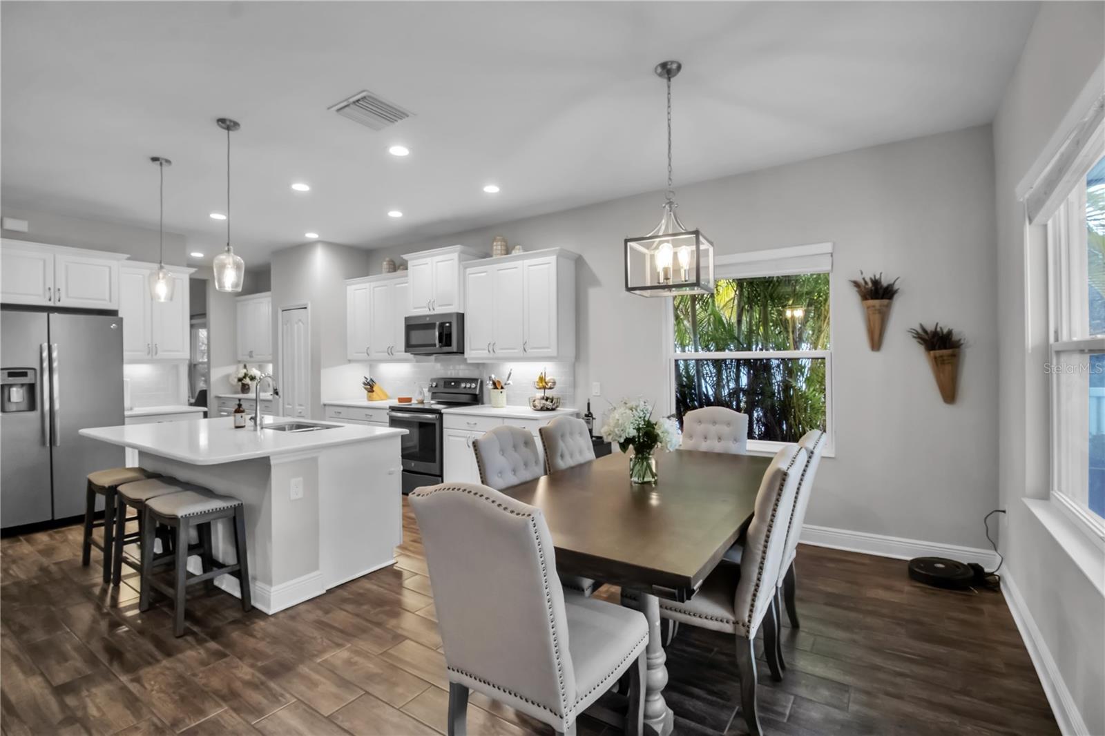 7798 RIDGELAKE CIR, BRADENTON, FL, 34203