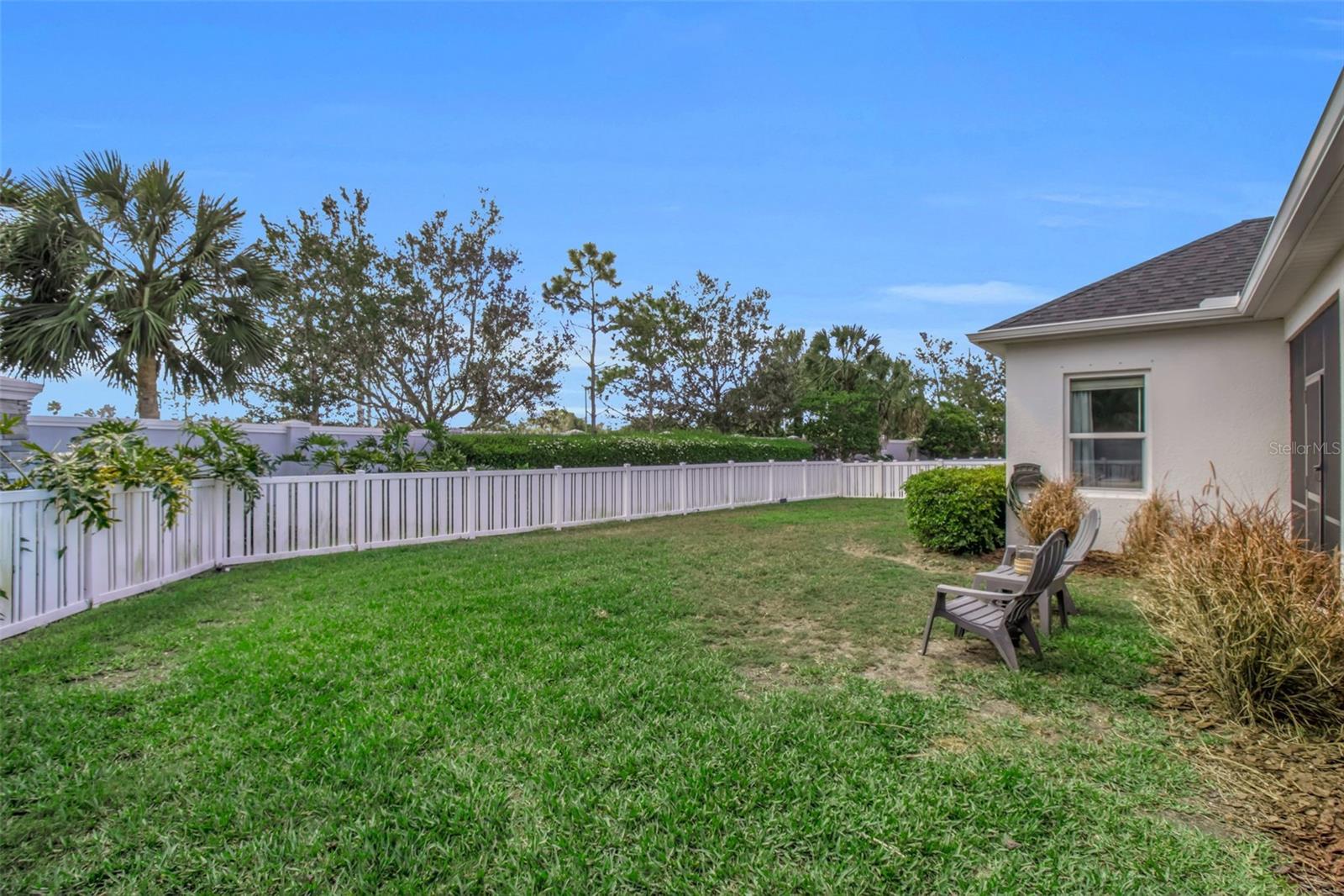 7798 RIDGELAKE CIR, BRADENTON, FL, 34203