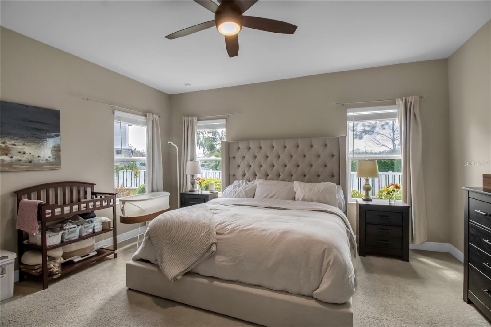 7798 RIDGELAKE CIR, BRADENTON, FL, 34203