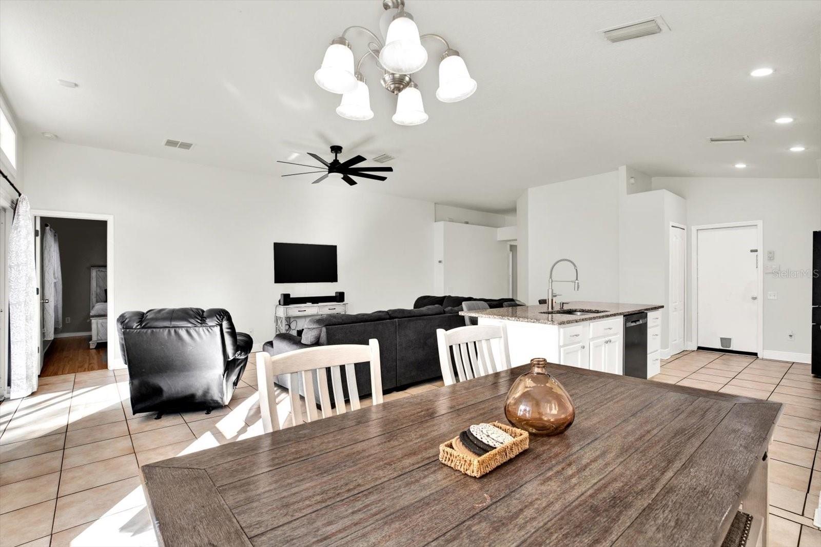 10636 EGRET HAVEN LN, RIVERVIEW, FL, 33578