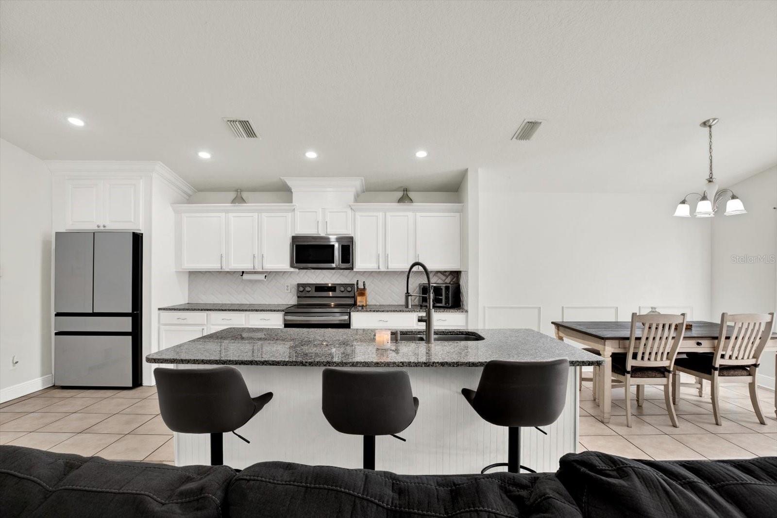 10636 EGRET HAVEN LN, RIVERVIEW, FL, 33578