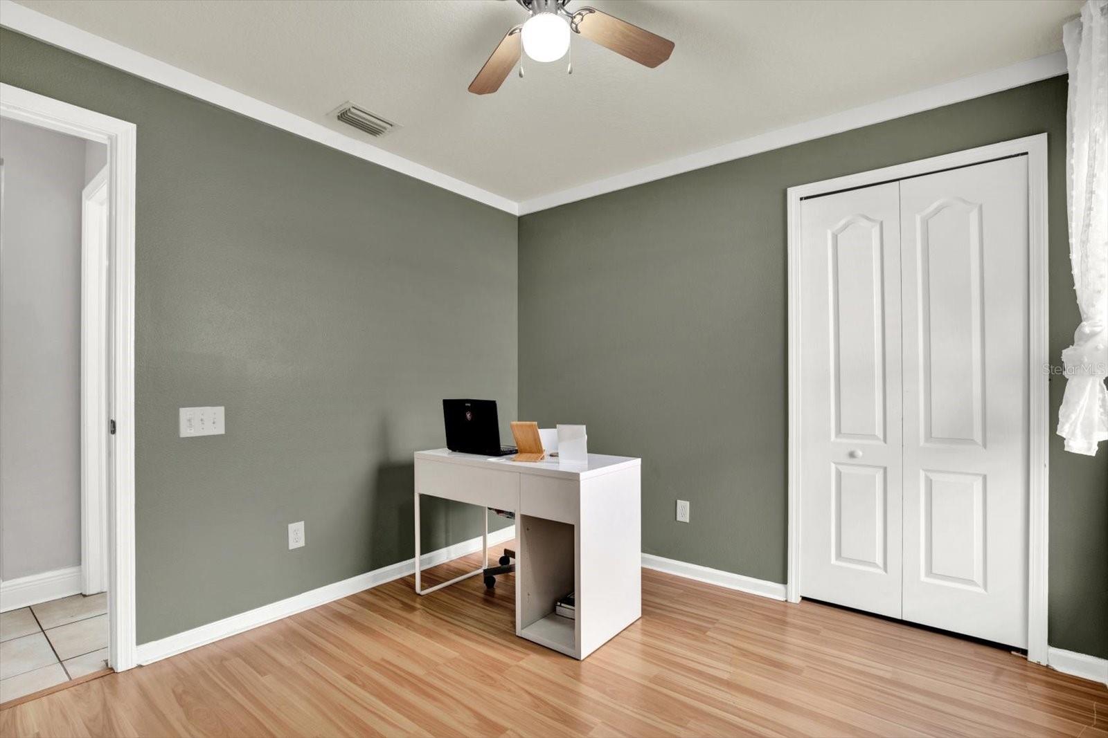 10636 EGRET HAVEN LN, RIVERVIEW, FL, 33578