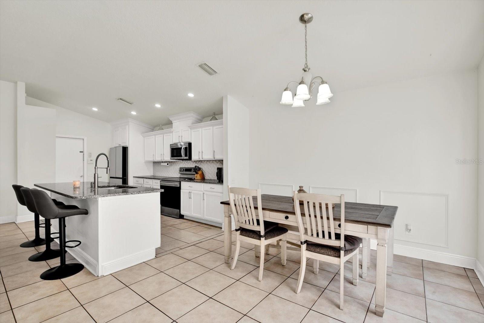 10636 EGRET HAVEN LN, RIVERVIEW, FL, 33578