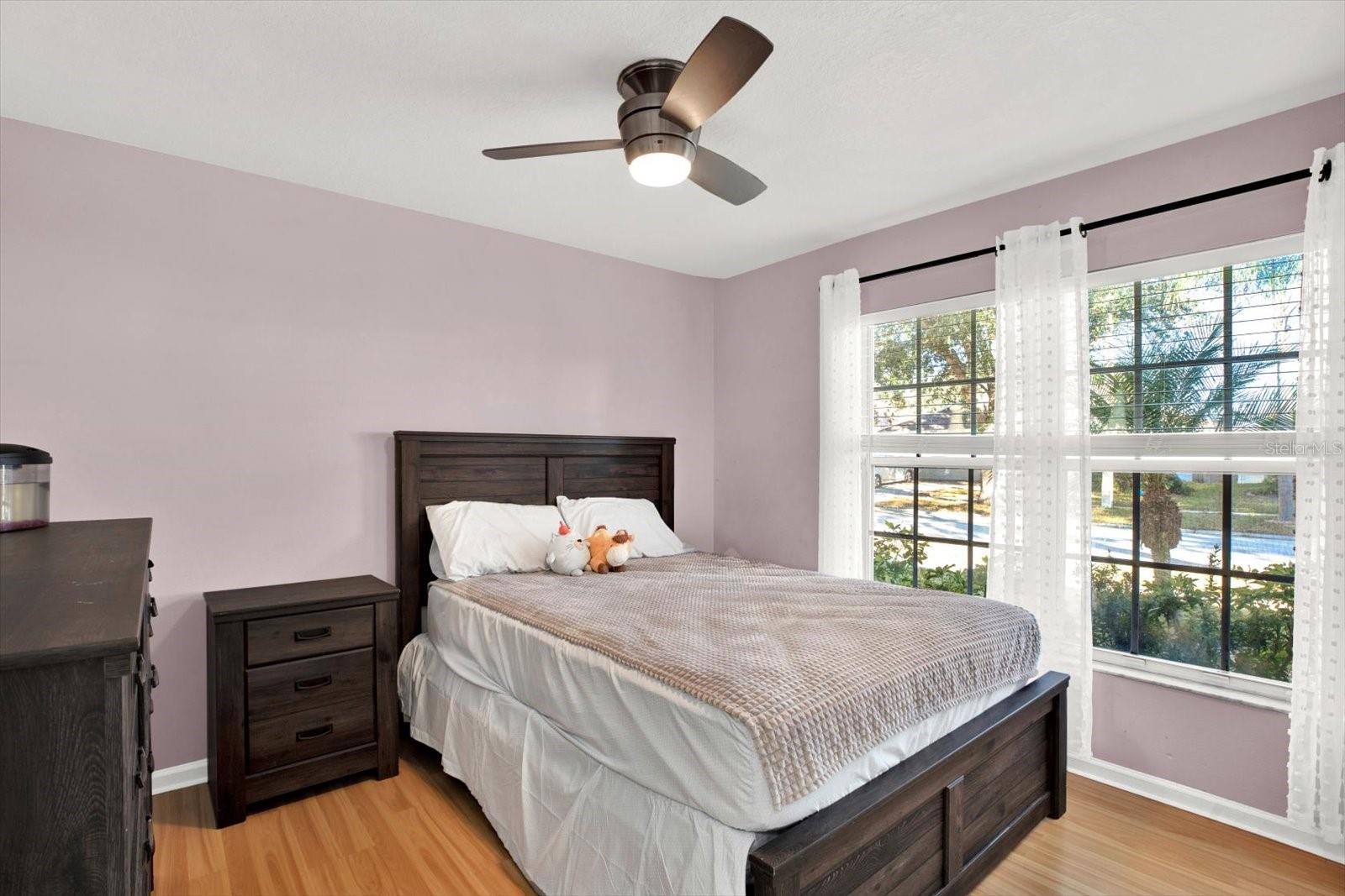 10636 EGRET HAVEN LN, RIVERVIEW, FL, 33578